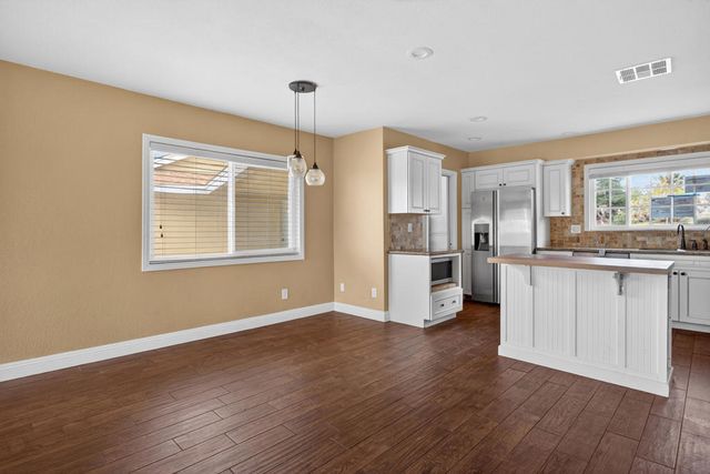 58476 Joshua Lane, Yucca Valley, CA 92284