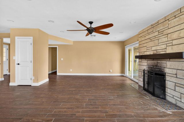 58476 Joshua Lane, Yucca Valley, CA 92284