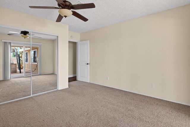 58476 Joshua Lane, Yucca Valley, CA 92284