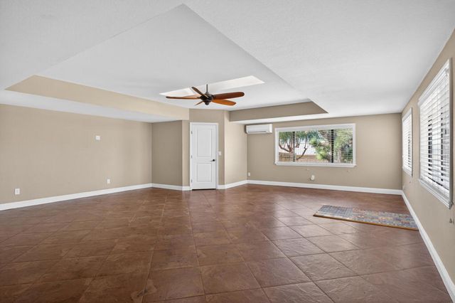 58476 Joshua Lane, Yucca Valley, CA 92284