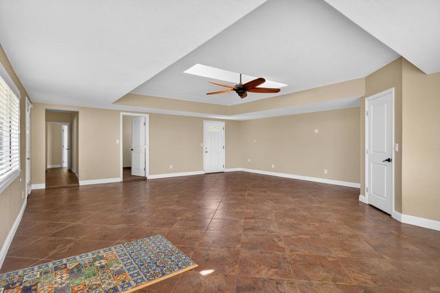 58476 Joshua Lane, Yucca Valley, CA 92284