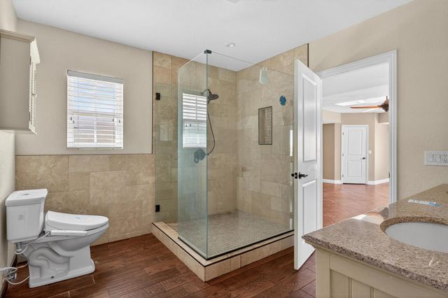 58476 Joshua Lane, Yucca Valley, CA 92284