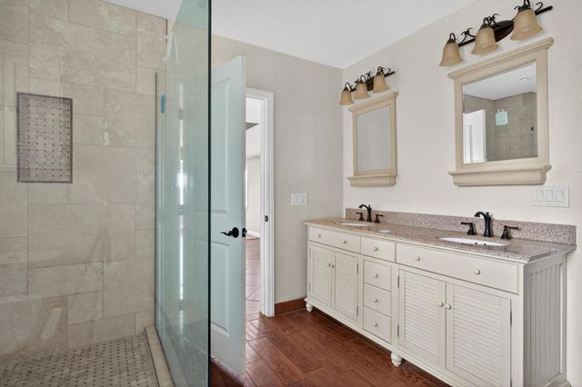 58476 Joshua Lane, Yucca Valley, CA 92284