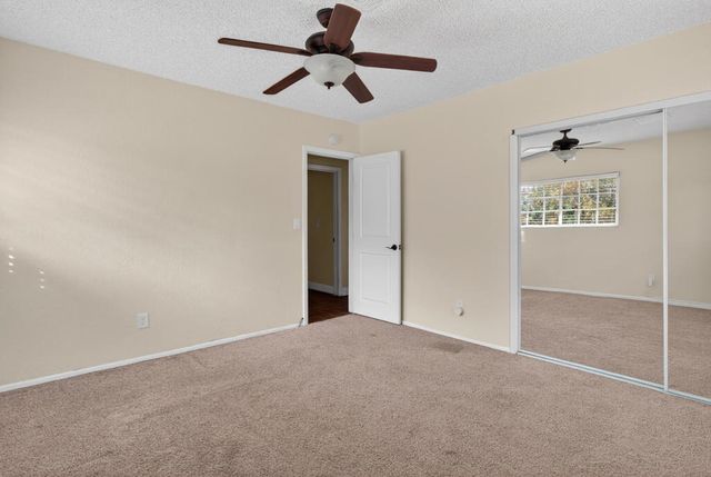 58476 Joshua Lane, Yucca Valley, CA 92284