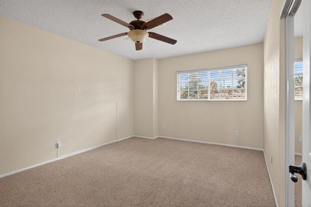 58476 Joshua Lane, Yucca Valley, CA 92284