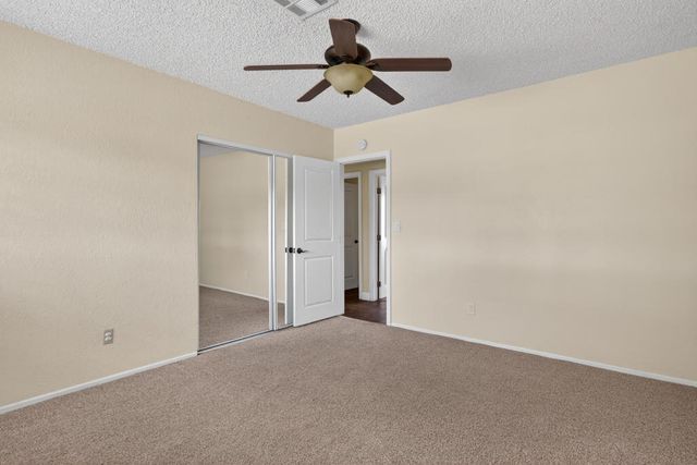 58476 Joshua Lane, Yucca Valley, CA 92284