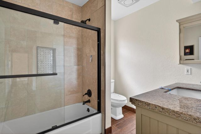 58476 Joshua Lane, Yucca Valley, CA 92284