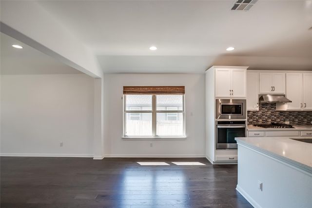 105 Meadow Wood CV, Georgetown, TX 78626