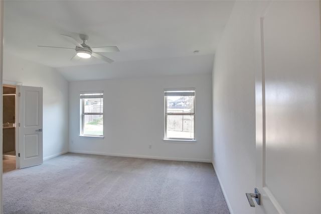 105 Meadow Wood CV, Georgetown, TX 78626