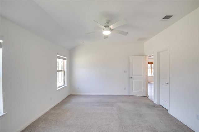 105 Meadow Wood CV, Georgetown, TX 78626