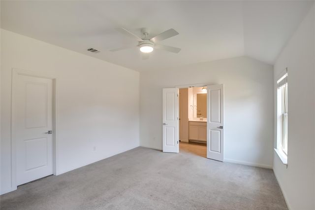 105 Meadow Wood CV, Georgetown, TX 78626