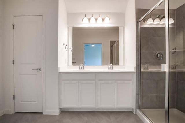 105 Meadow Wood CV, Georgetown, TX 78626
