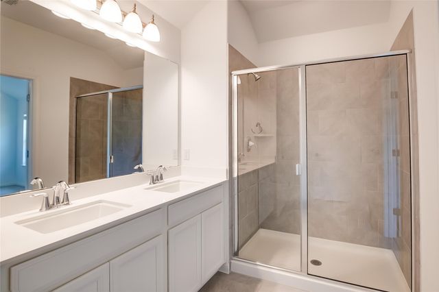 105 Meadow Wood CV, Georgetown, TX 78626
