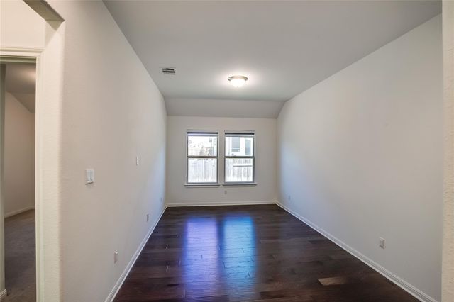 105 Meadow Wood CV, Georgetown, TX 78626