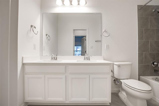 105 Meadow Wood CV, Georgetown, TX 78626