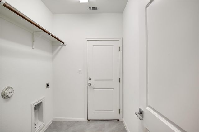 105 Meadow Wood CV, Georgetown, TX 78626