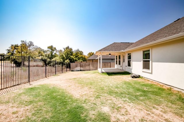 105 Meadow Wood CV, Georgetown, TX 78626