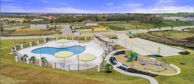 105 Meadow Wood CV, Georgetown, TX 78626