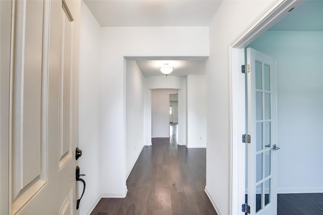 105 Meadow Wood CV, Georgetown, TX 78626