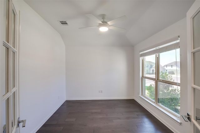 105 Meadow Wood CV, Georgetown, TX 78626