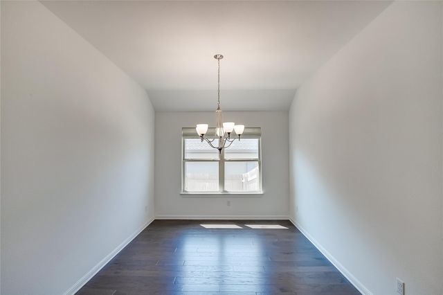 105 Meadow Wood CV, Georgetown, TX 78626