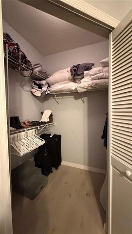 2718 MAITLAND CROSSING WAY 105, Orlando, FL 32810