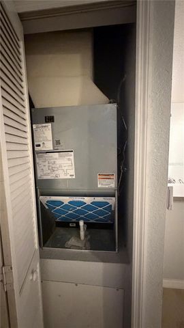 2718 MAITLAND CROSSING WAY 105, Orlando, FL 32810