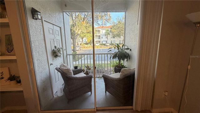 2718 MAITLAND CROSSING WAY 105, Orlando, FL 32810