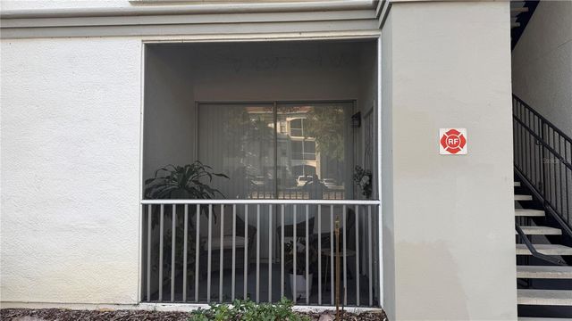 2718 MAITLAND CROSSING WAY 105, Orlando, FL 32810