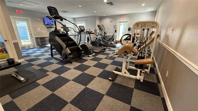 2718 MAITLAND CROSSING WAY 105, Orlando, FL 32810