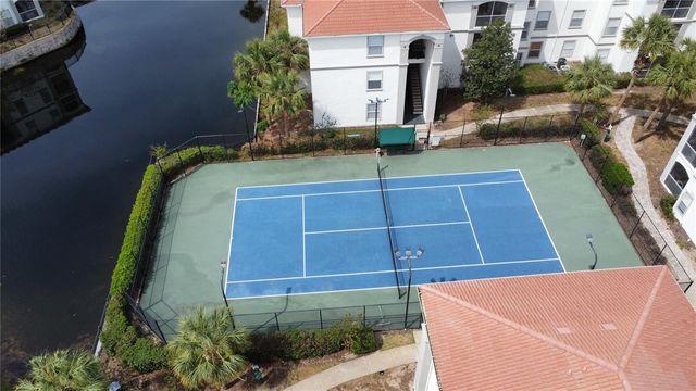 2718 MAITLAND CROSSING WAY 105, Orlando, FL 32810