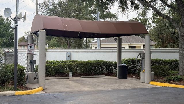 2718 MAITLAND CROSSING WAY 105, Orlando, FL 32810