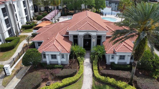 2718 MAITLAND CROSSING WAY 105, Orlando, FL 32810