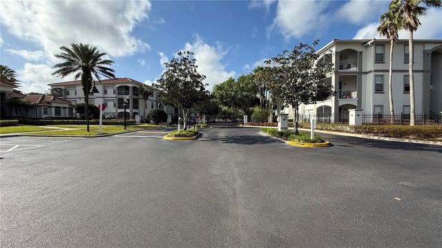 2718 MAITLAND CROSSING WAY 105, Orlando, FL 32810