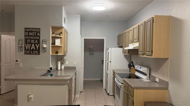 2718 MAITLAND CROSSING WAY 105, Orlando, FL 32810