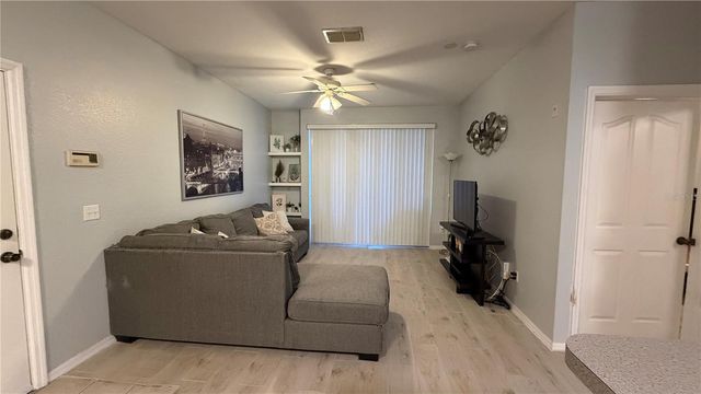 2718 MAITLAND CROSSING WAY 105, Orlando, FL 32810