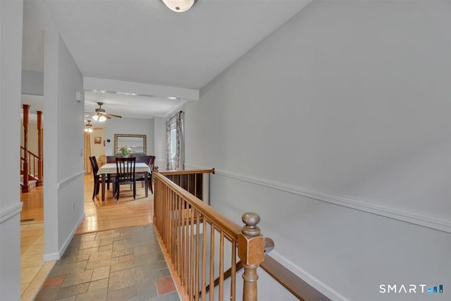 506 Summer Hill Drive 506, South Windsor, CT 06074