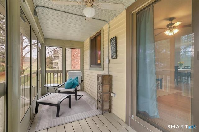 506 Summer Hill Drive 506, South Windsor, CT 06074