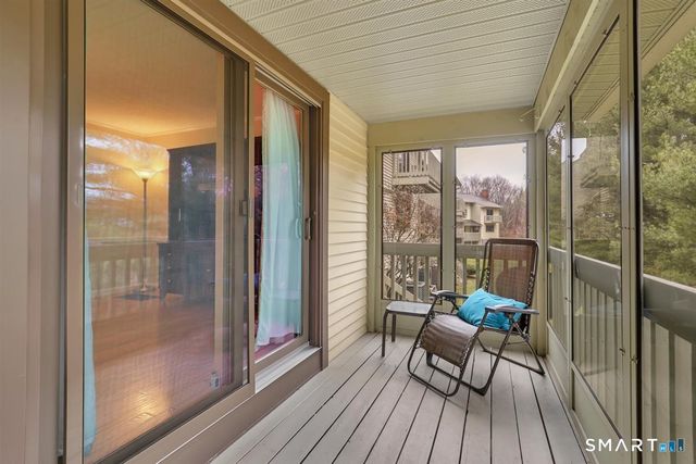 506 Summer Hill Drive 506, South Windsor, CT 06074