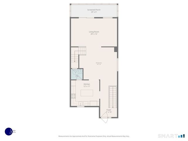 506 Summer Hill Drive 506, South Windsor, CT 06074