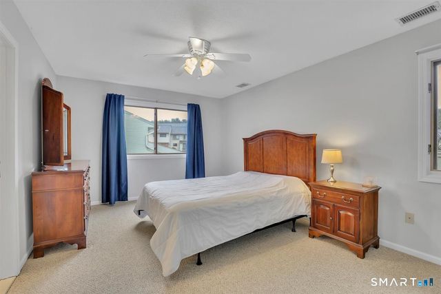 506 Summer Hill Drive 506, South Windsor, CT 06074