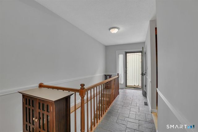 506 Summer Hill Drive 506, South Windsor, CT 06074