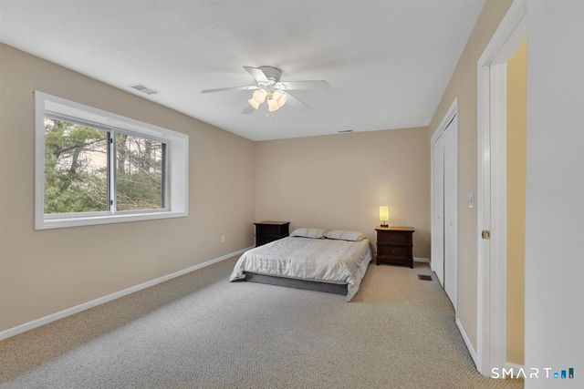 506 Summer Hill Drive 506, South Windsor, CT 06074