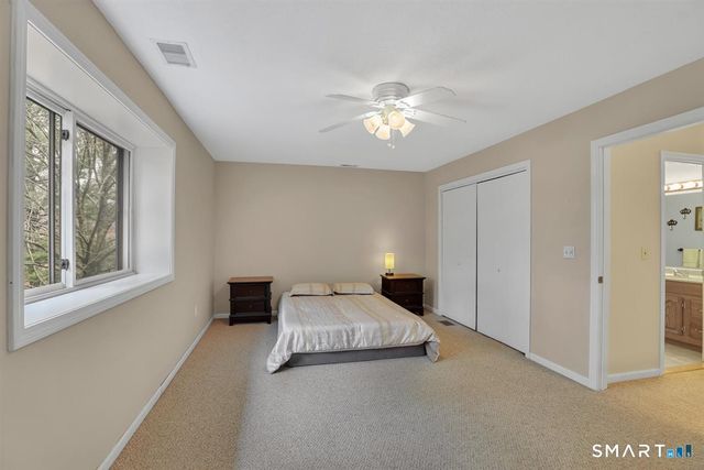 506 Summer Hill Drive 506, South Windsor, CT 06074