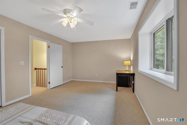 506 Summer Hill Drive 506, South Windsor, CT 06074