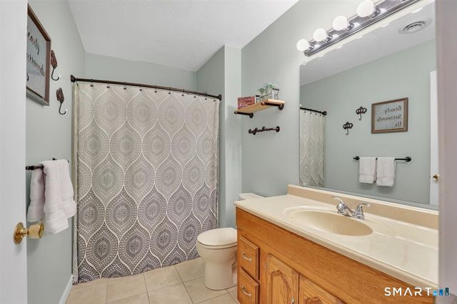 506 Summer Hill Drive 506, South Windsor, CT 06074