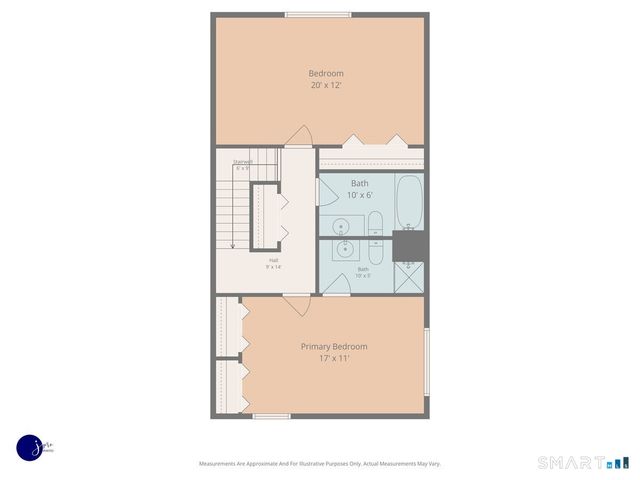 506 Summer Hill Drive 506, South Windsor, CT 06074