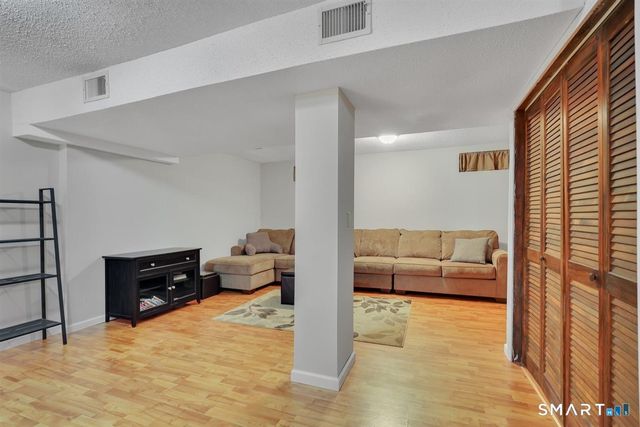 506 Summer Hill Drive 506, South Windsor, CT 06074