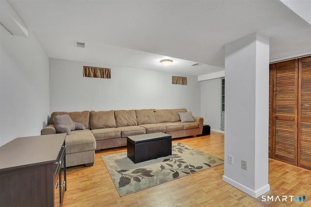 506 Summer Hill Drive 506, South Windsor, CT 06074