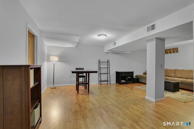 506 Summer Hill Drive 506, South Windsor, CT 06074